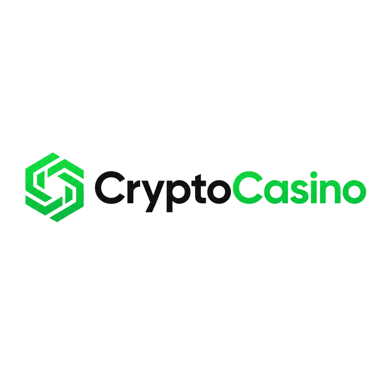 CryptoCasino