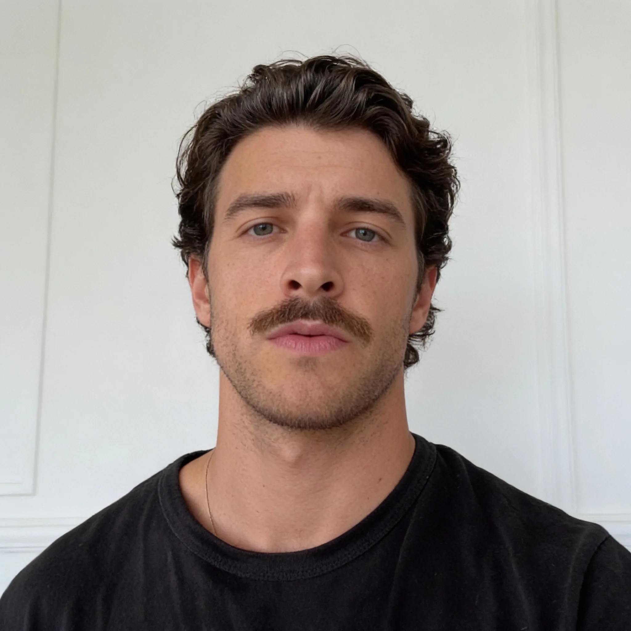 Bastien Louvier